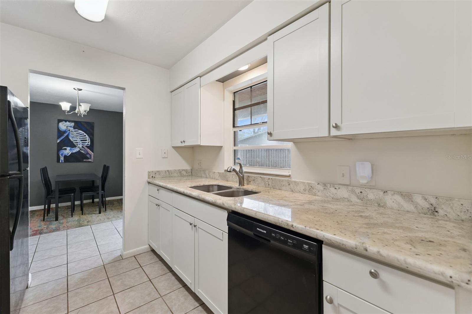 SPRINGTREE - Residential