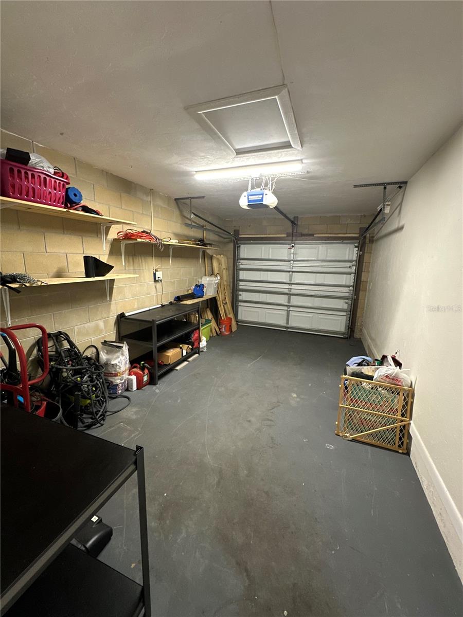 SPRINGTREE - Residential