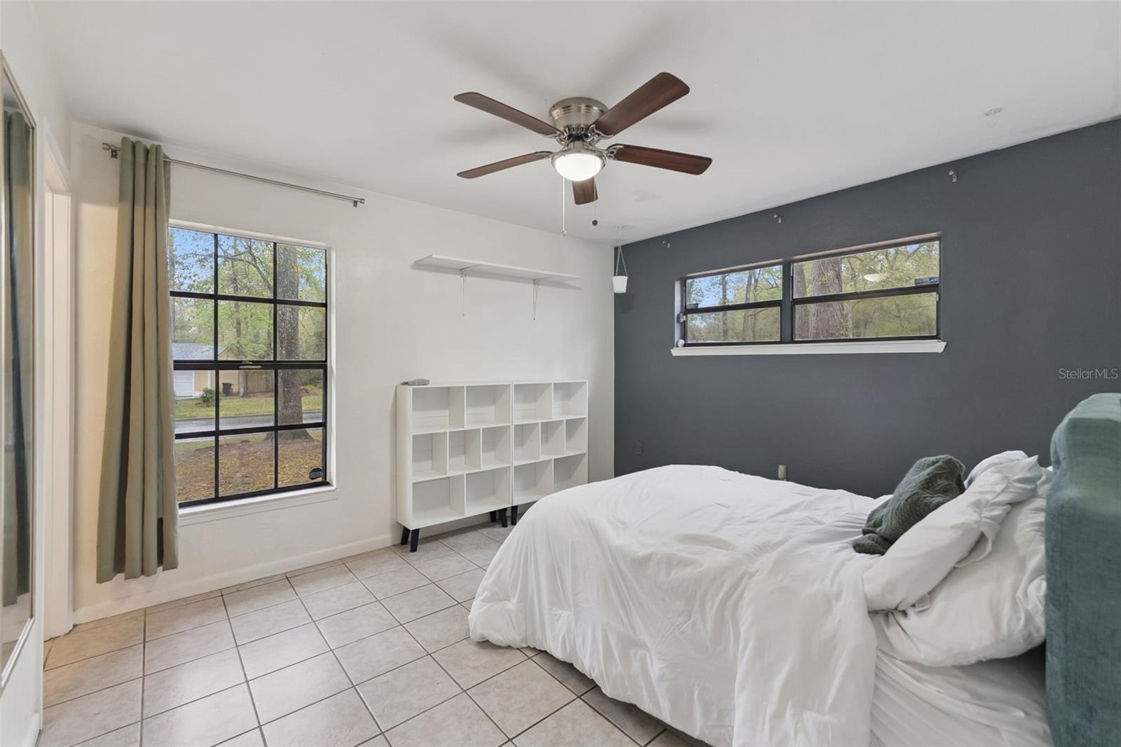 SPRINGTREE - Residential