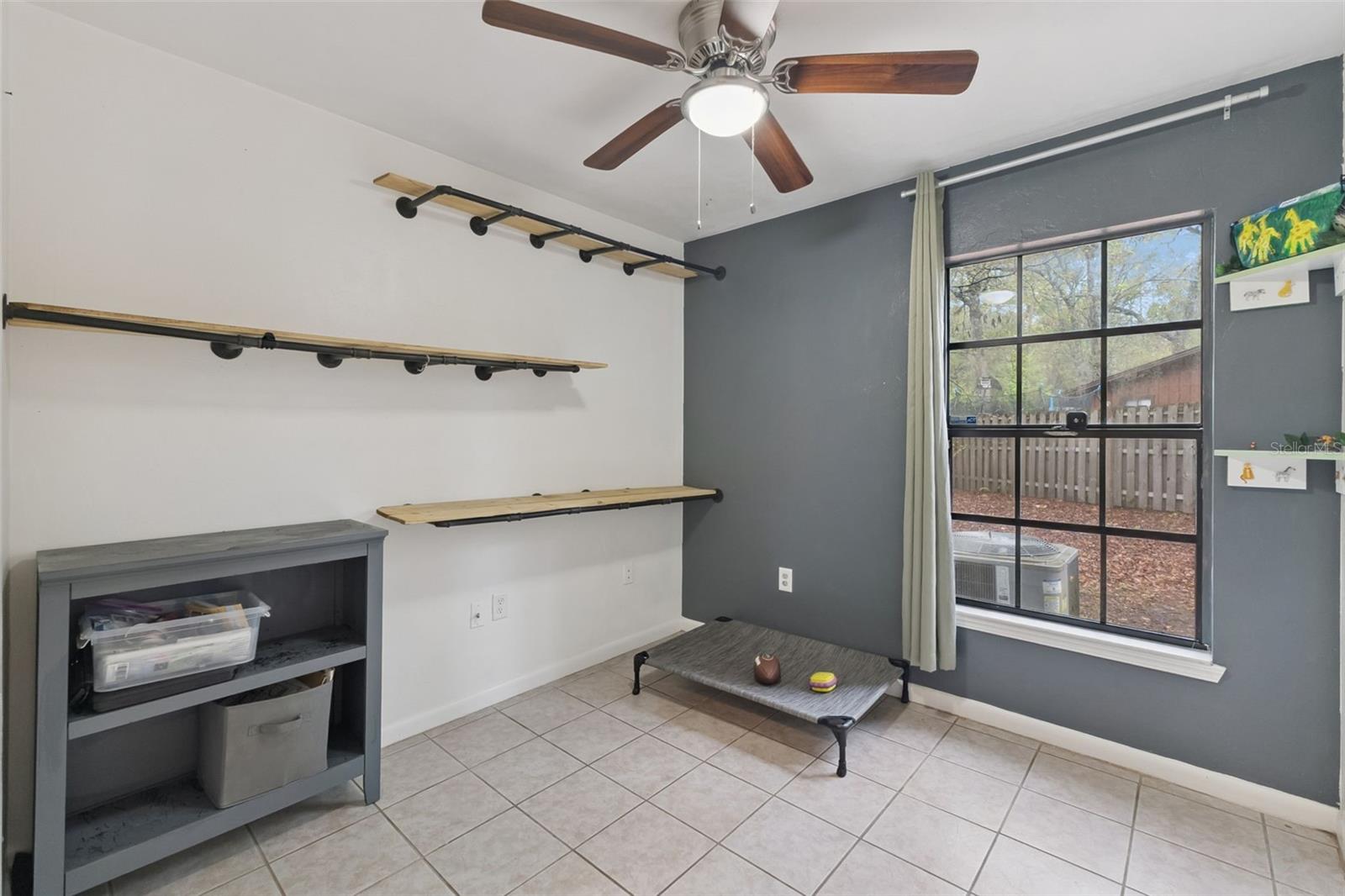 SPRINGTREE - Residential