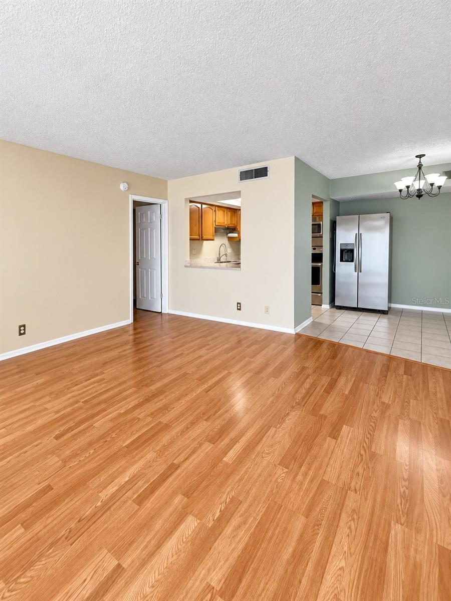 2901 26TH STREET W 316