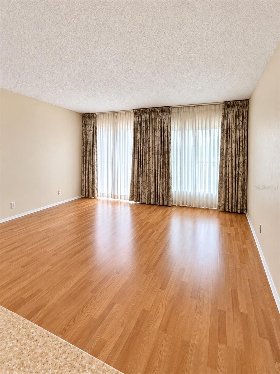 2901 26TH STREET W 316