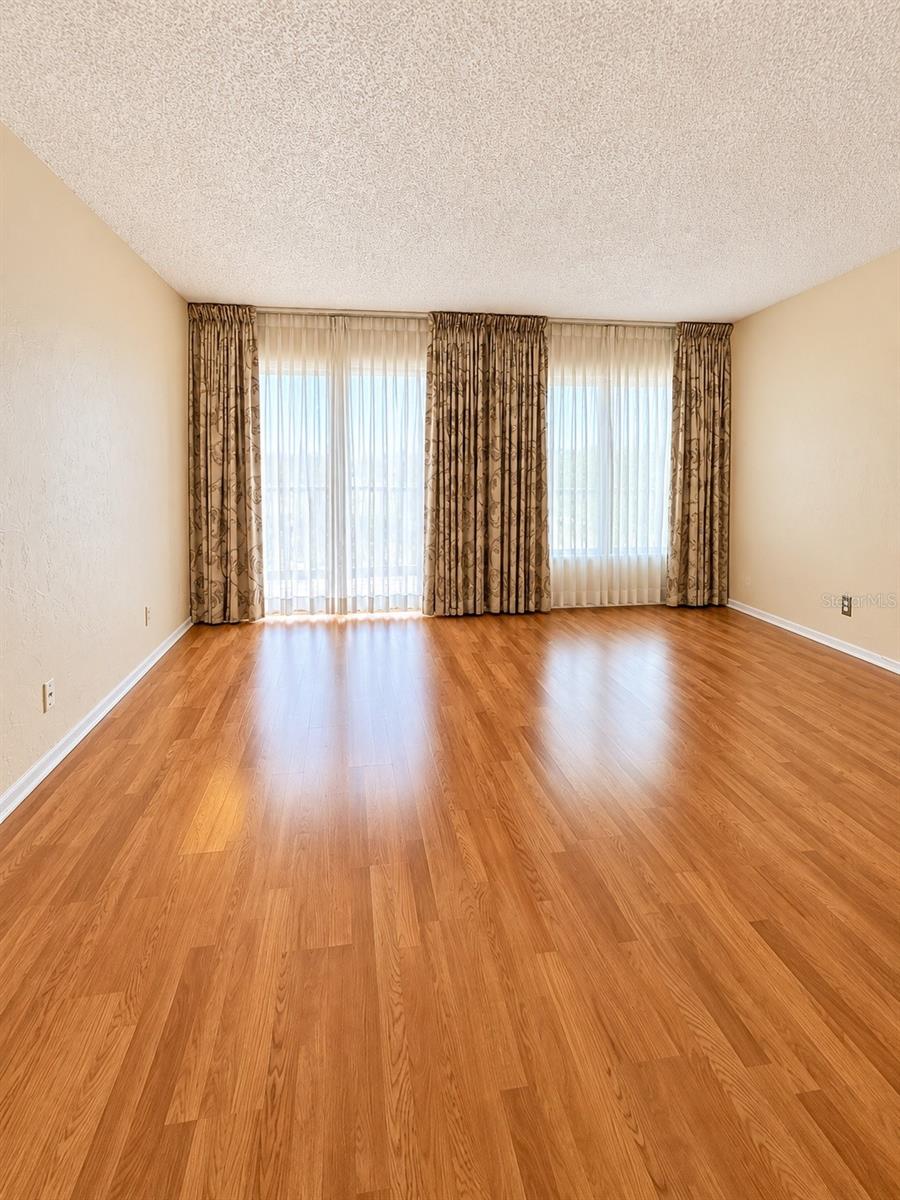 2901 26TH STREET W 316