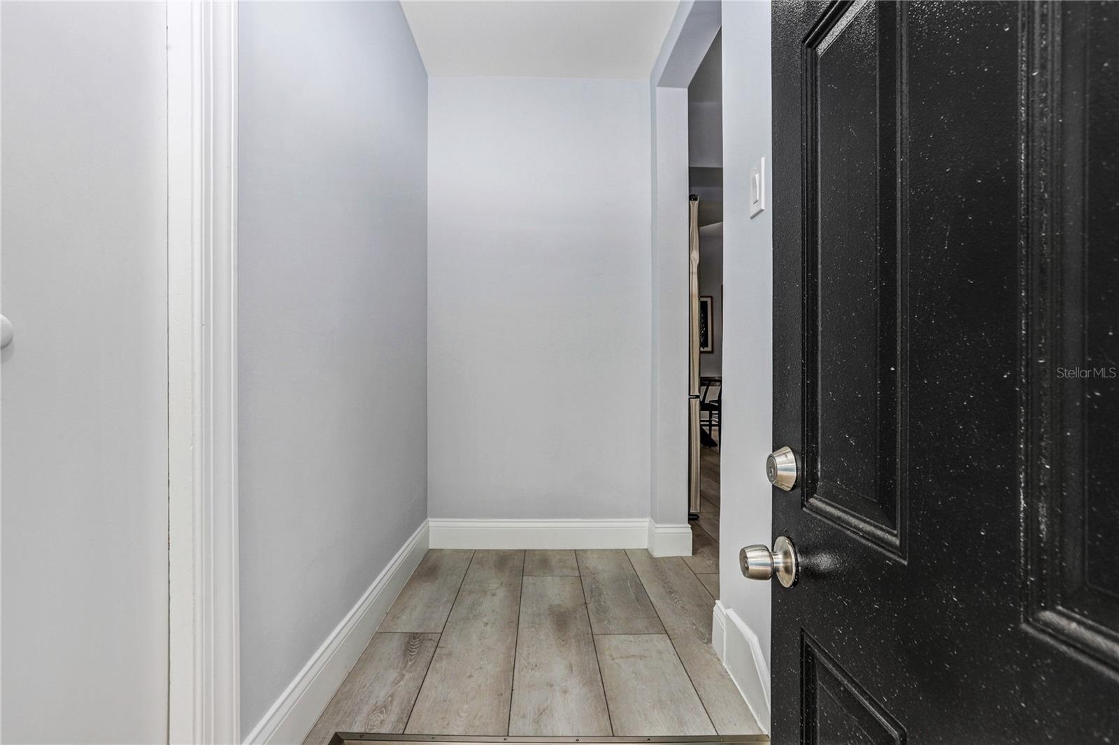 MARYMONT - Residential