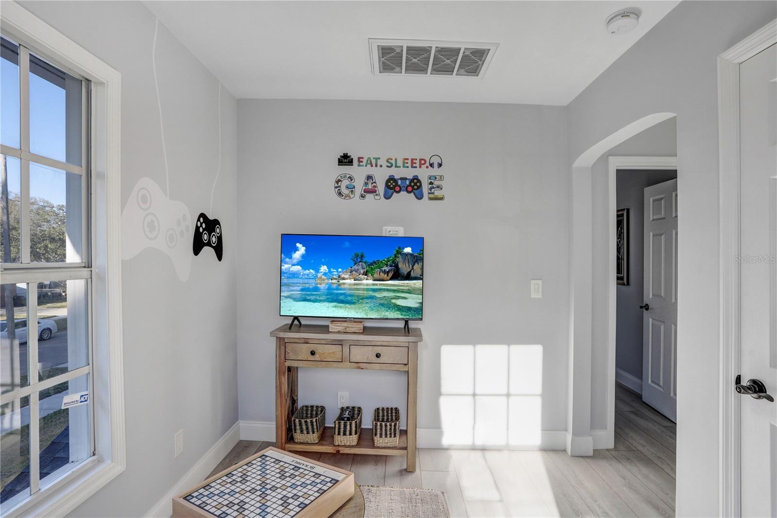 MARYMONT - Residential