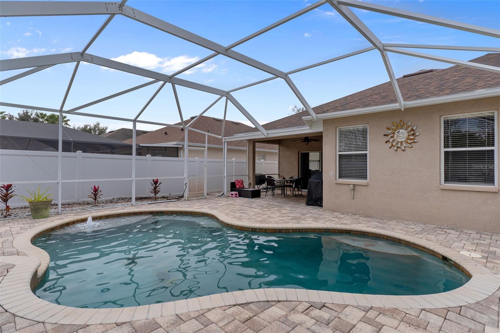 MEADOW POINTE 04 PRCL K - Residential