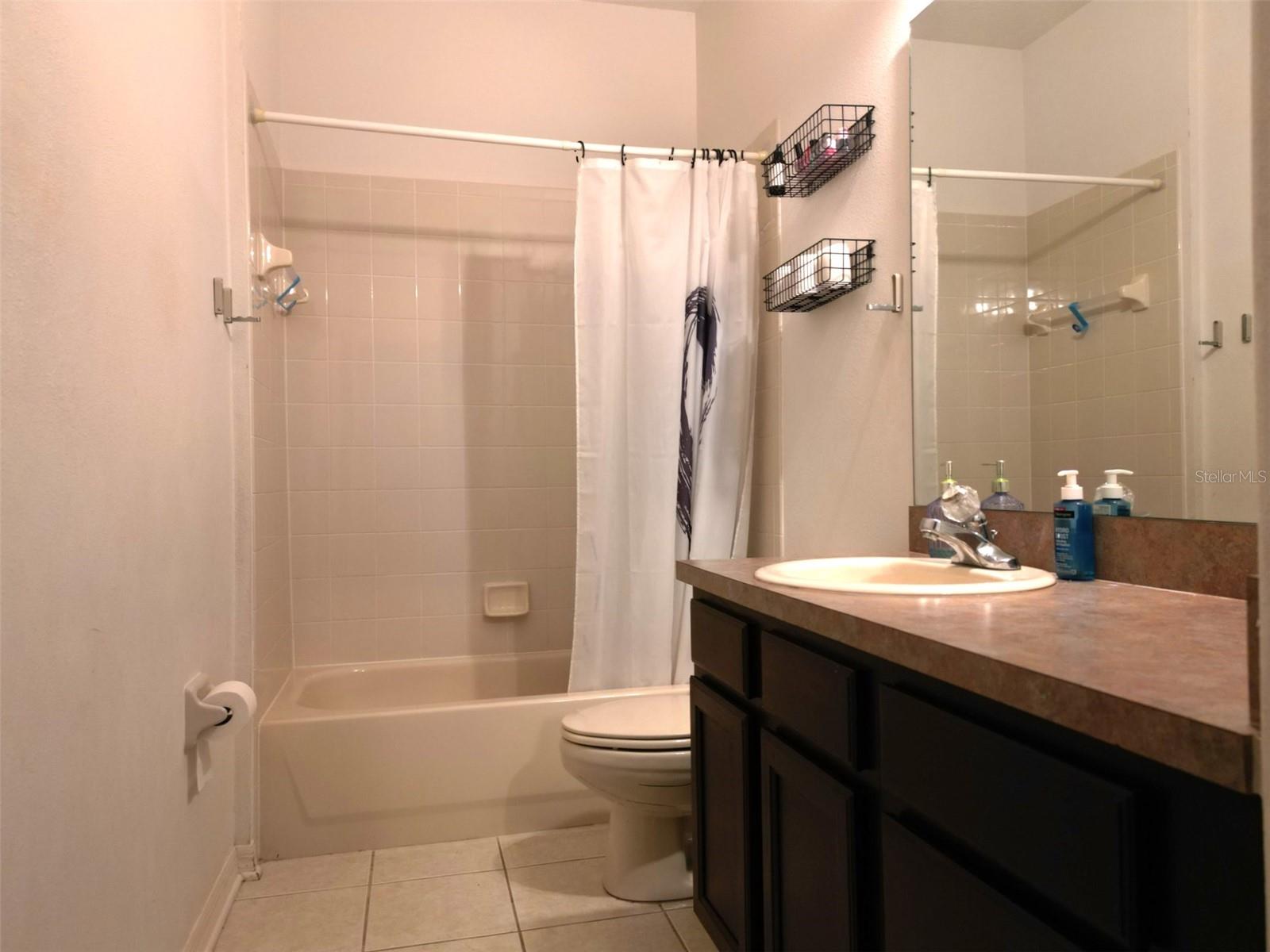 MEADOW POINTE 04 PRCL K - Residential