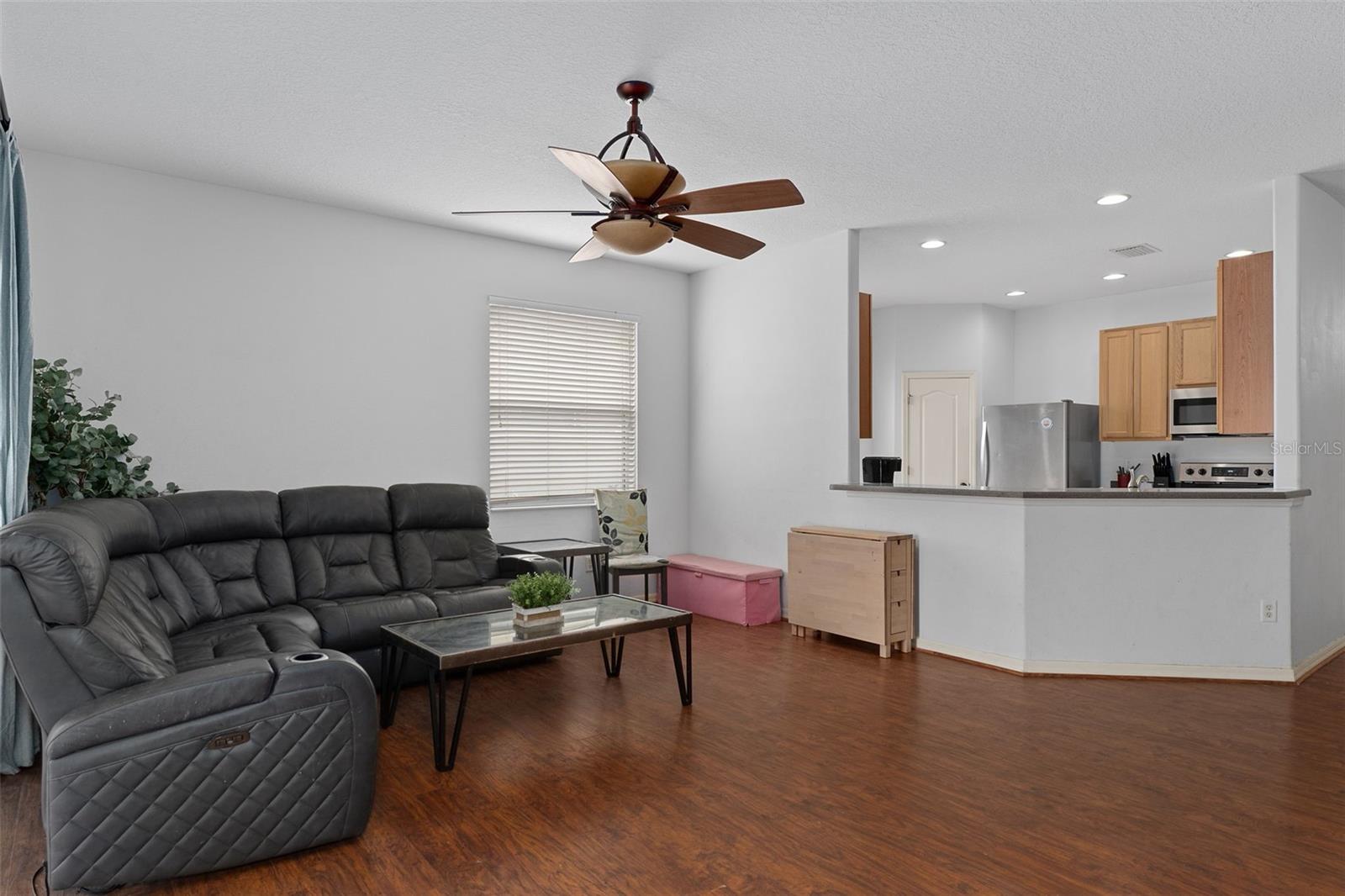MEADOW POINTE 04 PRCL K - Residential
