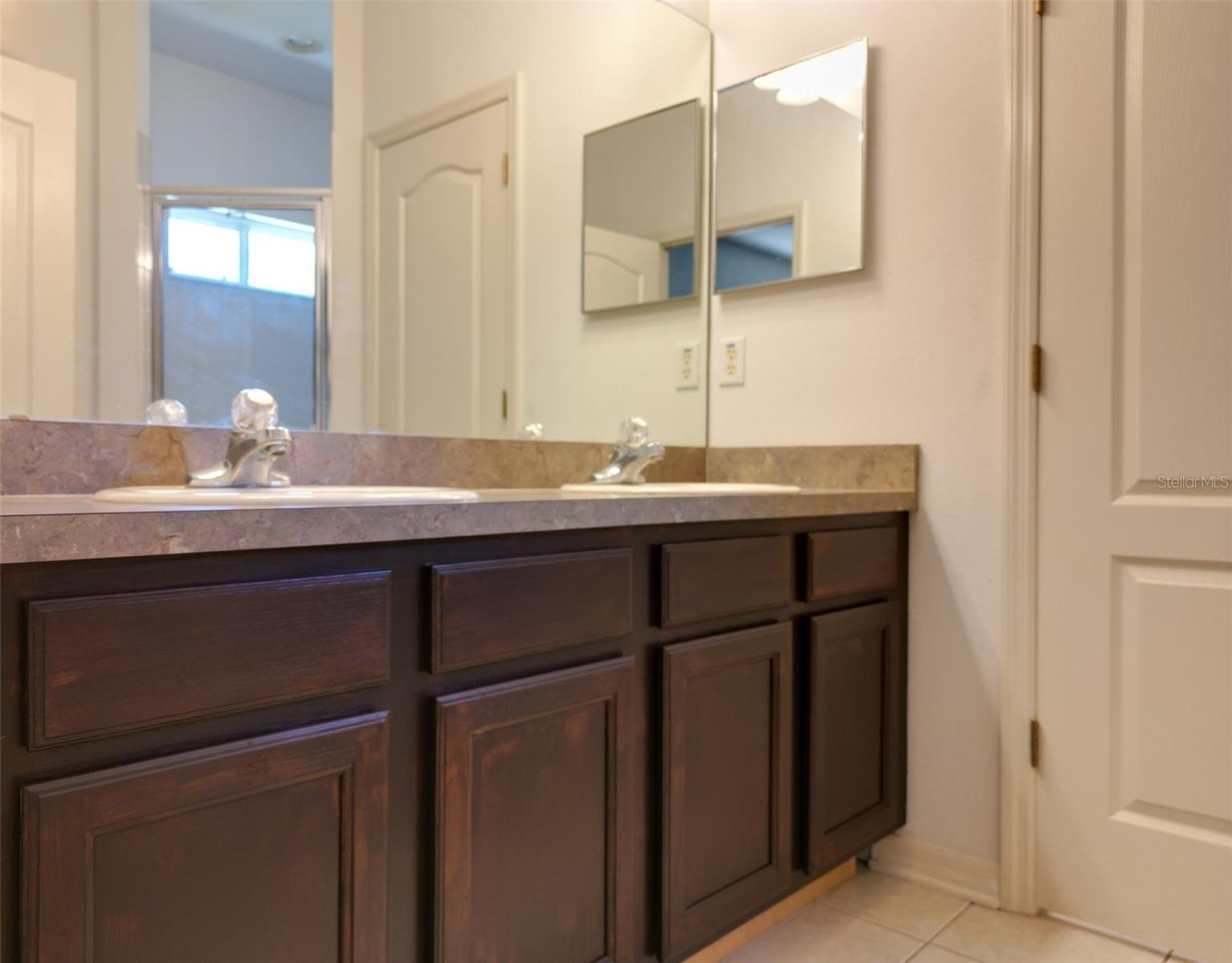 MEADOW POINTE 04 PRCL K - Residential