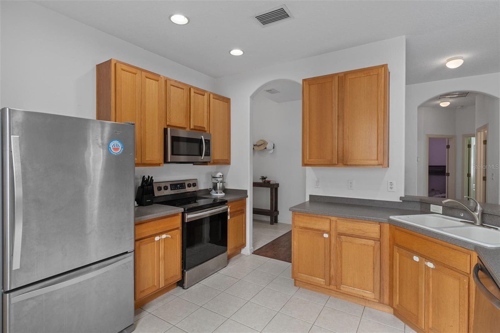MEADOW POINTE 04 PRCL K - Residential