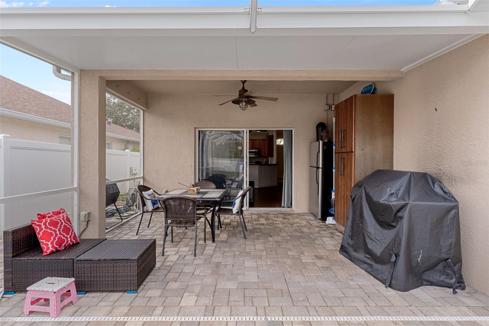 MEADOW POINTE 04 PRCL K - Residential