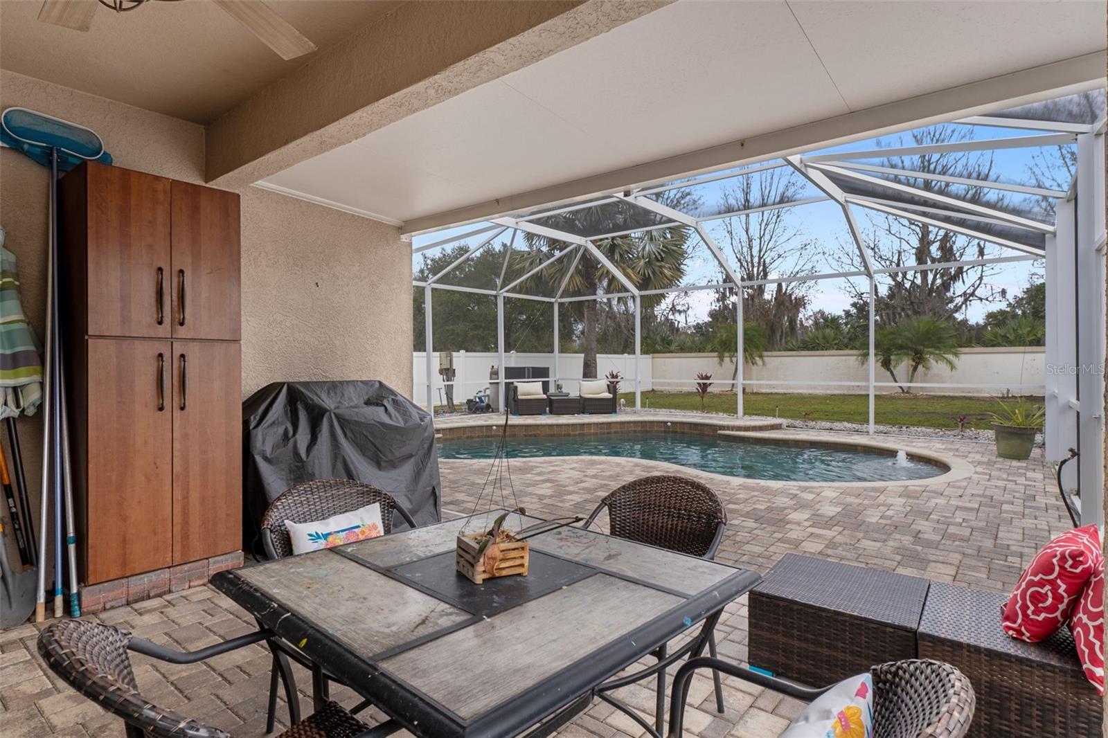 MEADOW POINTE 04 PRCL K - Residential