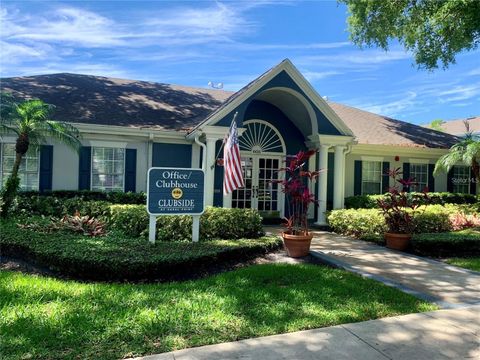 A home in LONGWOOD