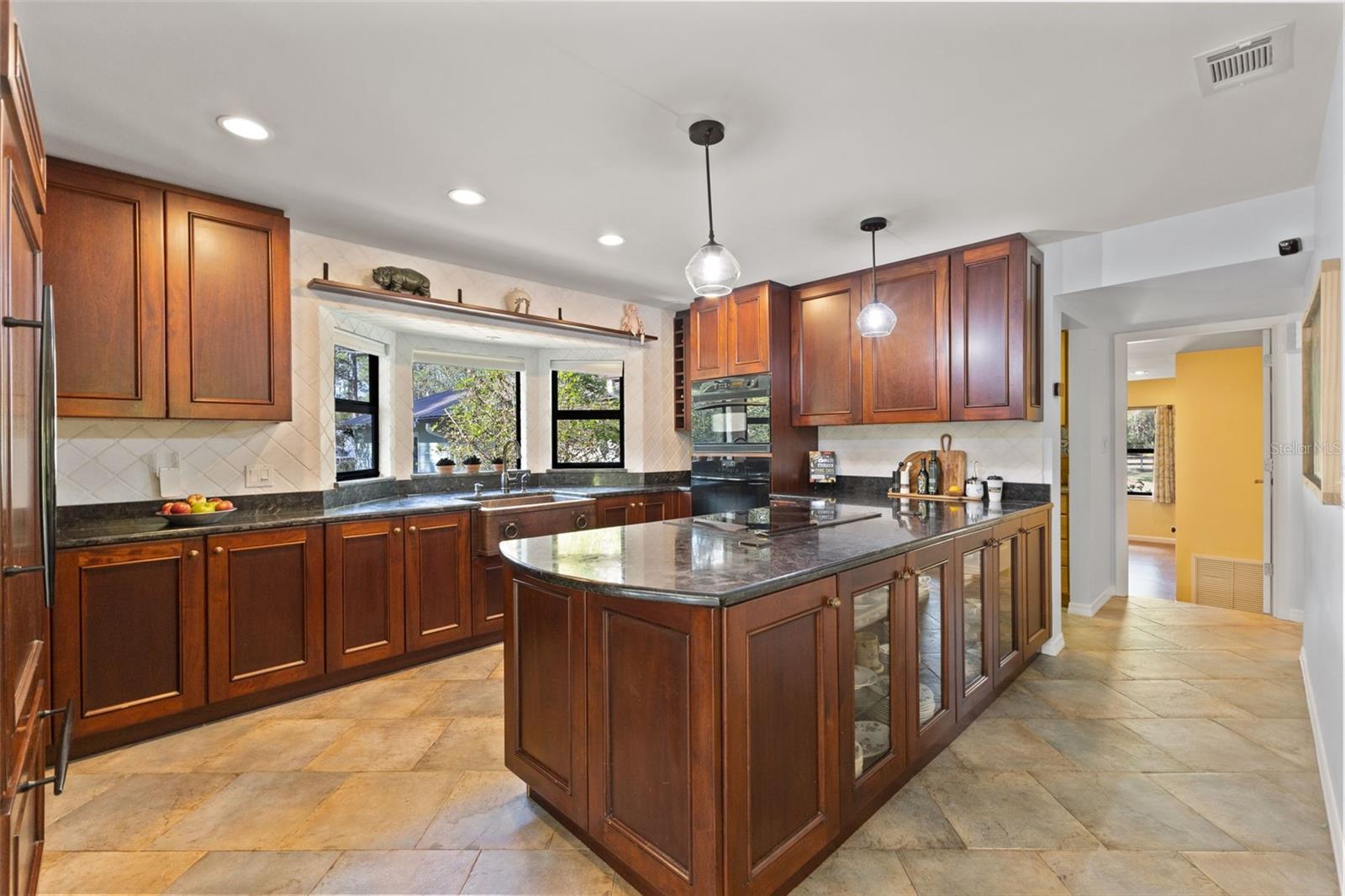 PINE VALLEY RANCHES - Residential