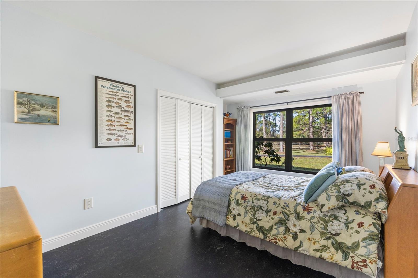 PINE VALLEY RANCHES - Residential