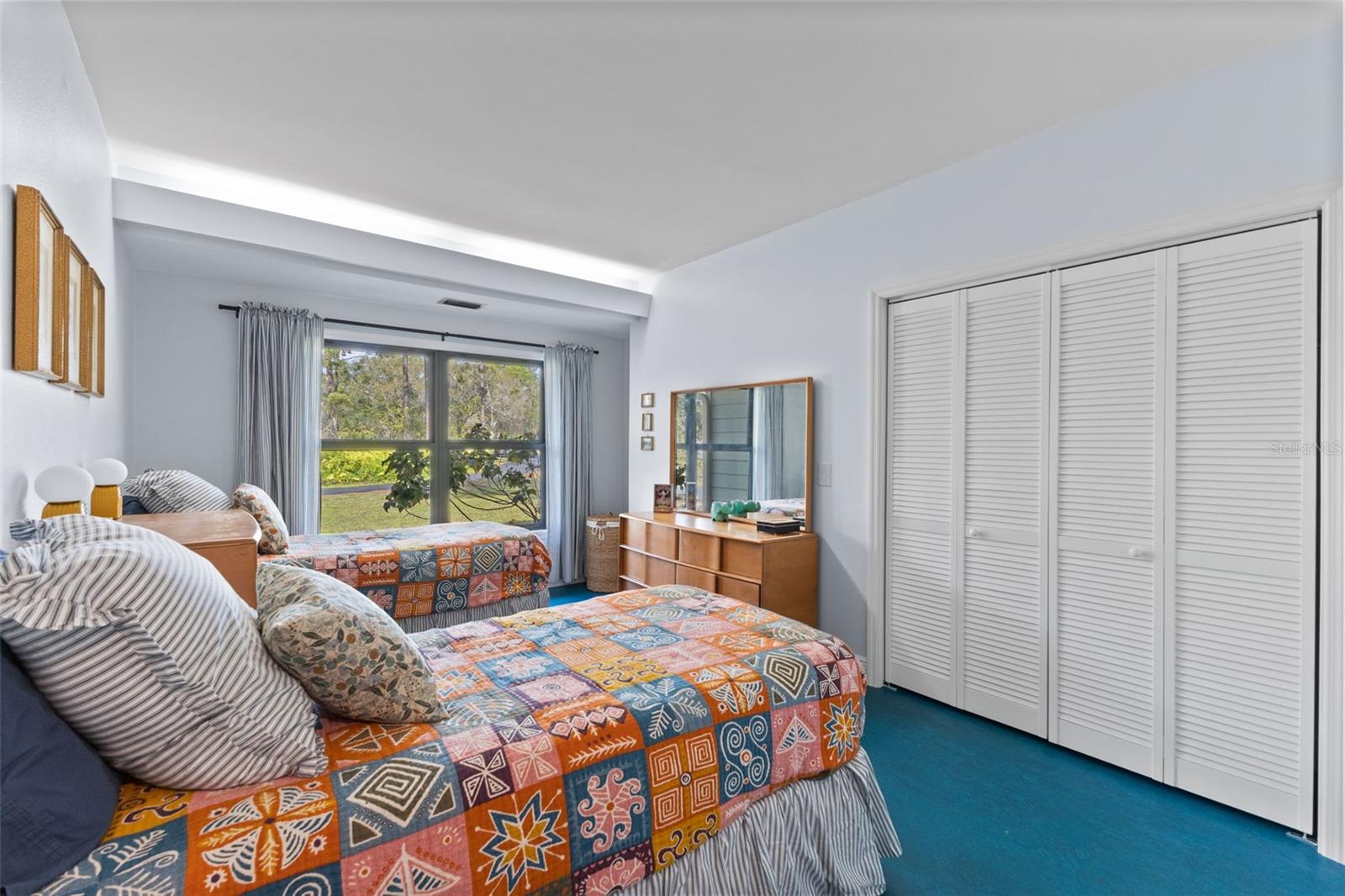 PINE VALLEY RANCHES - Residential