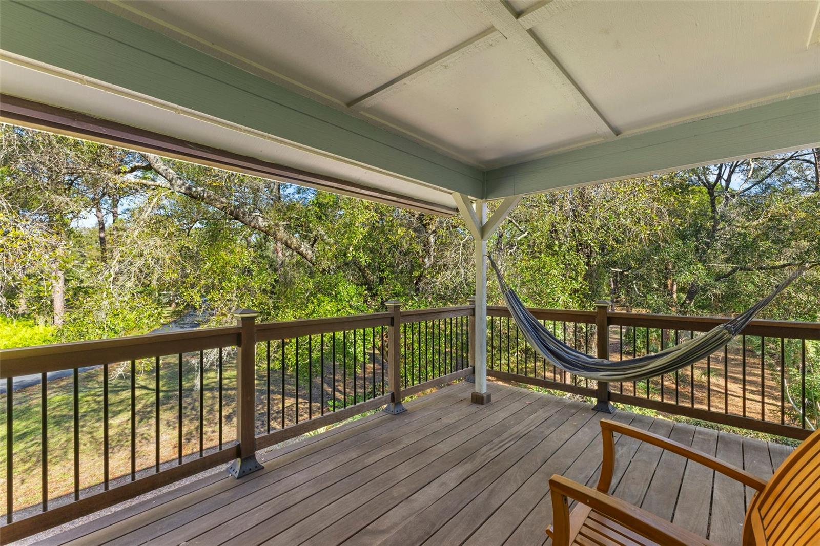 PINE VALLEY RANCHES - Residential