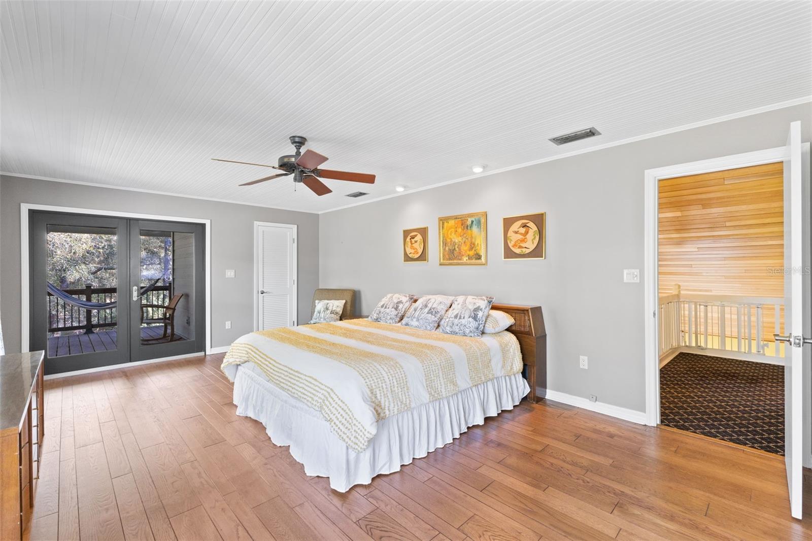 PINE VALLEY RANCHES - Residential