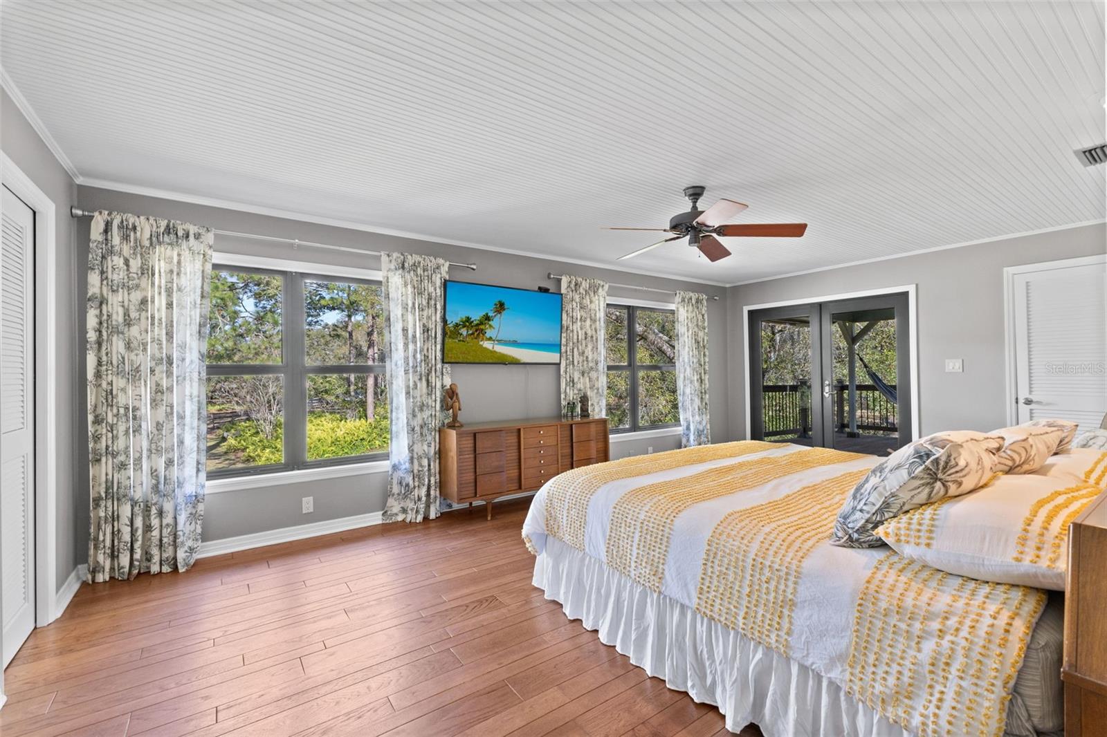 PINE VALLEY RANCHES - Residential