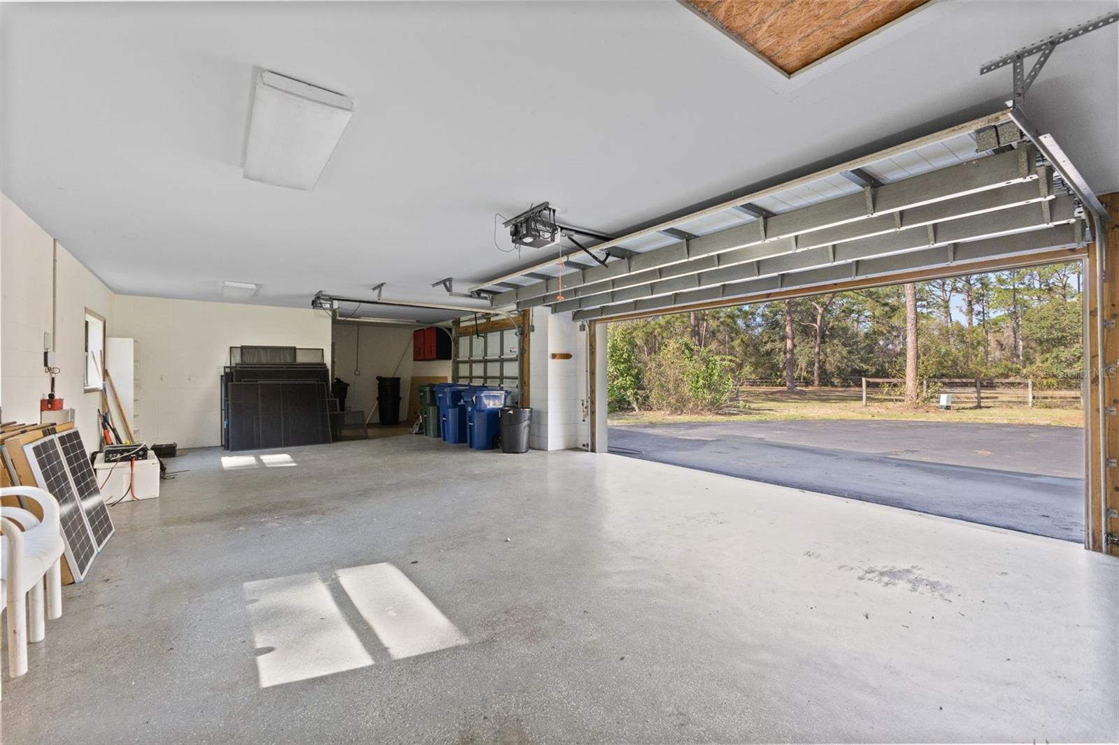 PINE VALLEY RANCHES - Residential