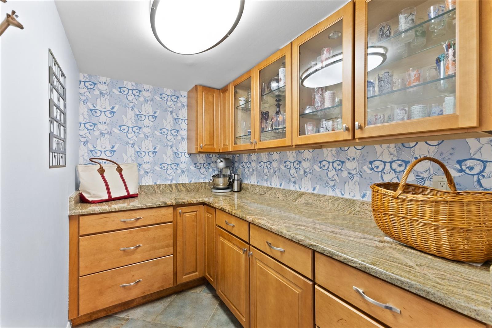 PINE VALLEY RANCHES - Residential