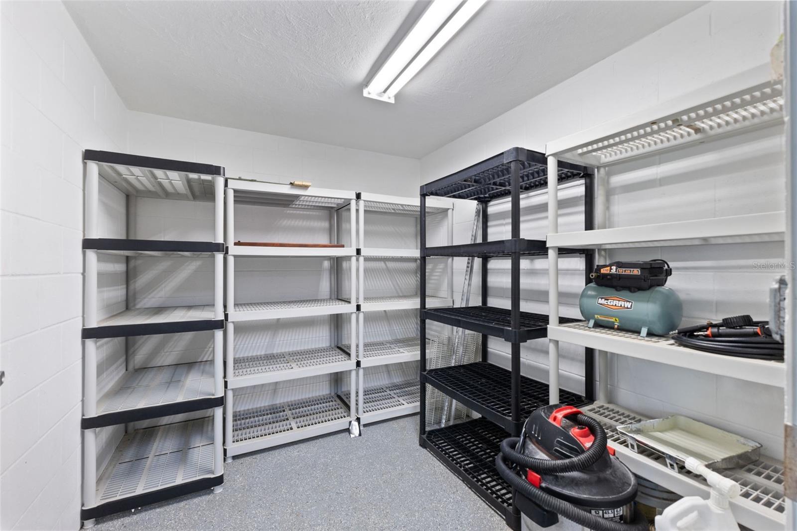 PINE VALLEY RANCHES - Residential