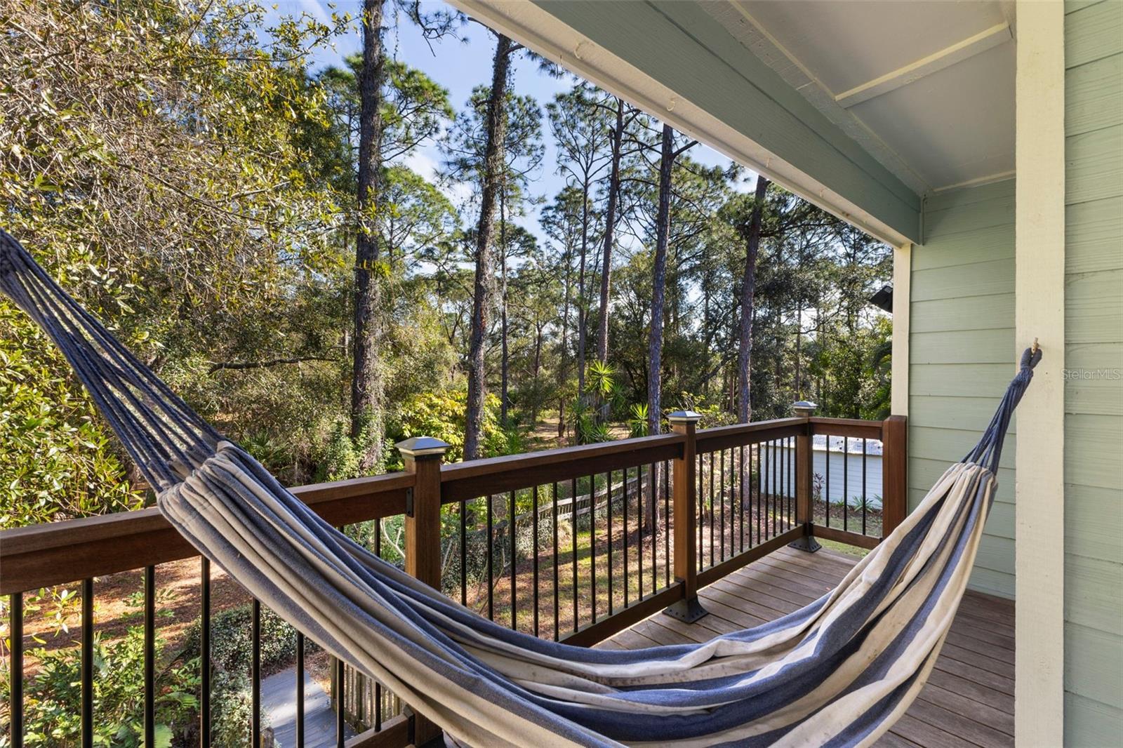 PINE VALLEY RANCHES - Residential