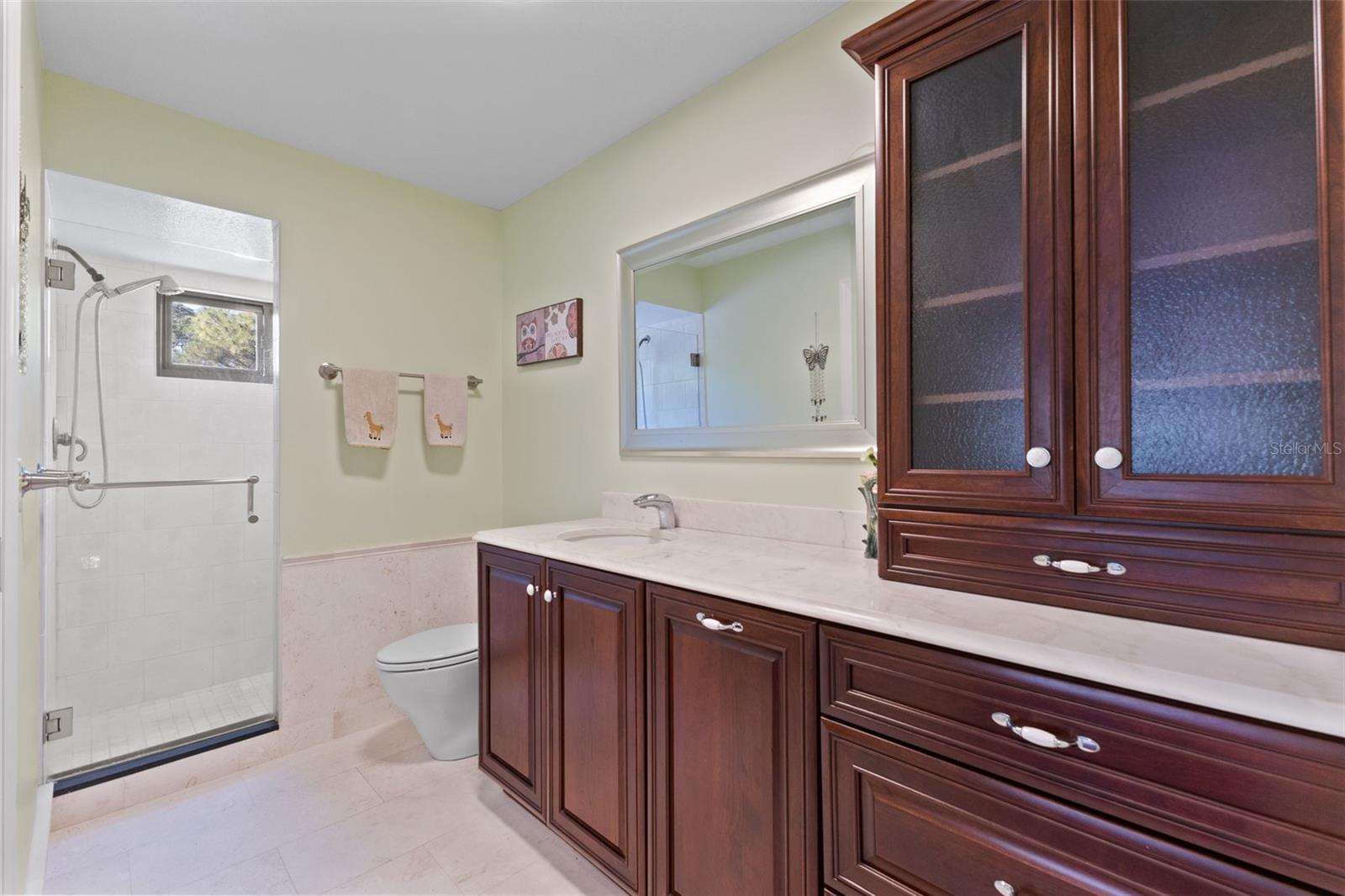 PINE VALLEY RANCHES - Residential