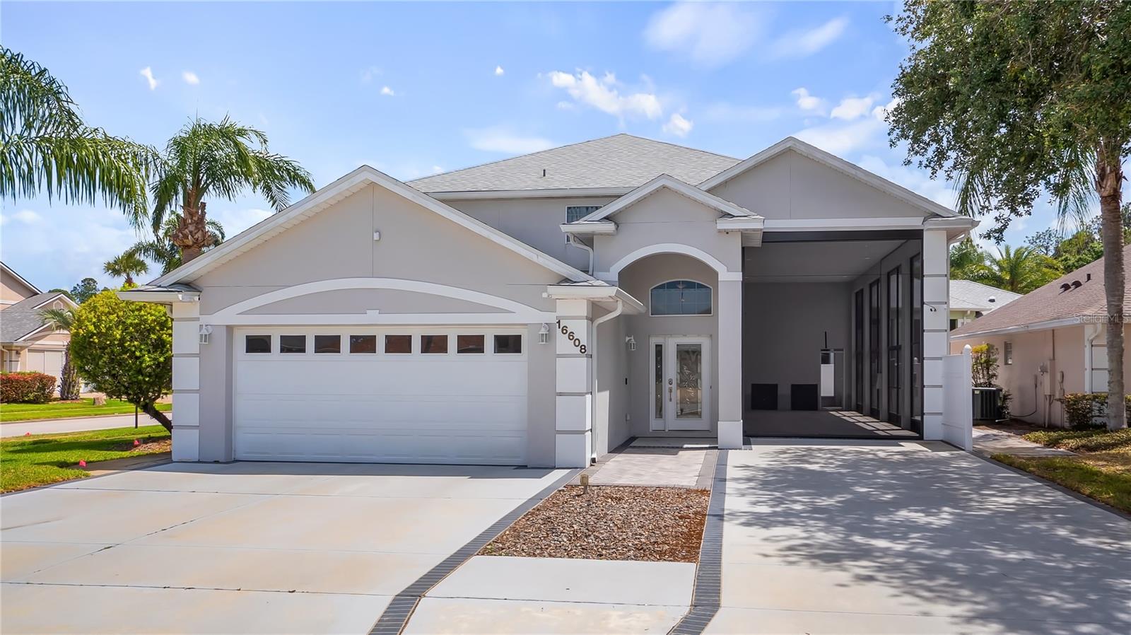 16608 W CITRUS PARKWAY