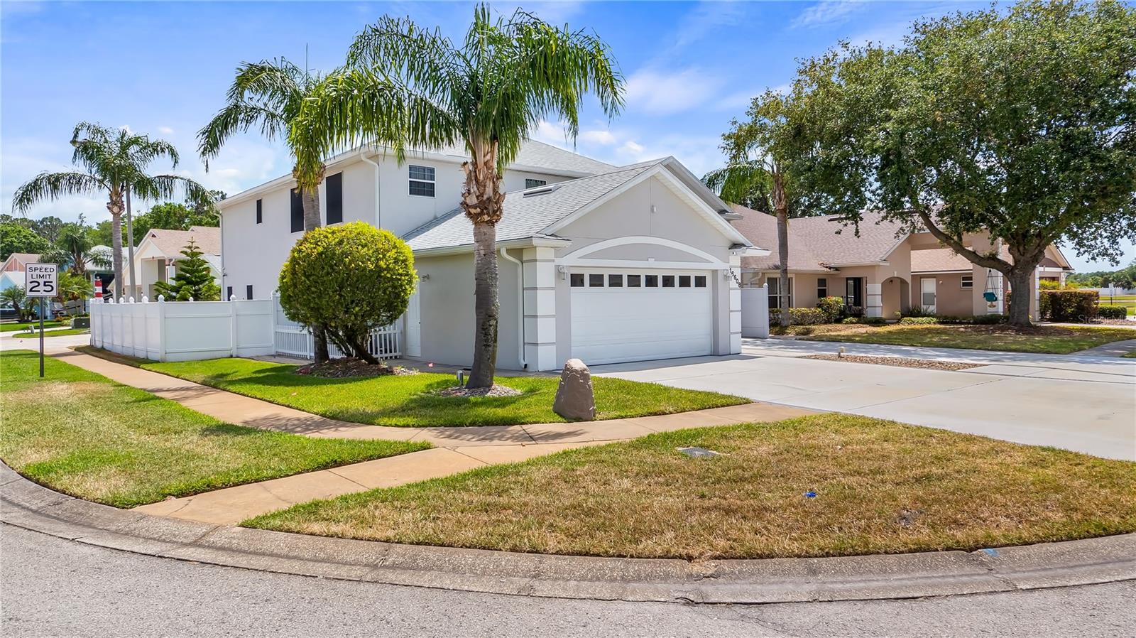 16608 W CITRUS PARKWAY