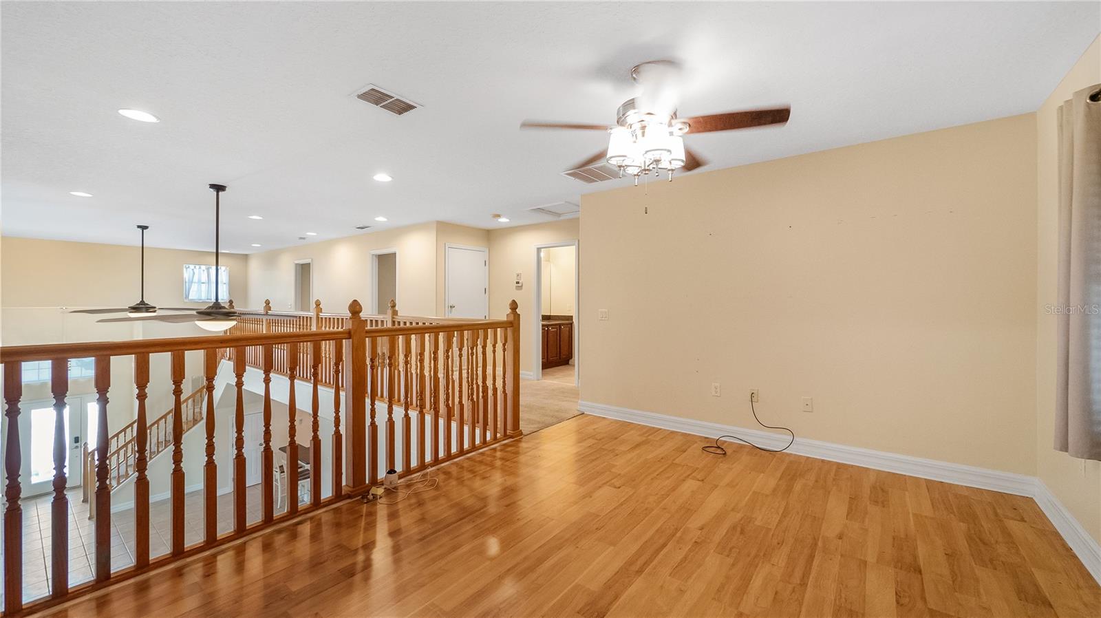 16608 W CITRUS PARKWAY