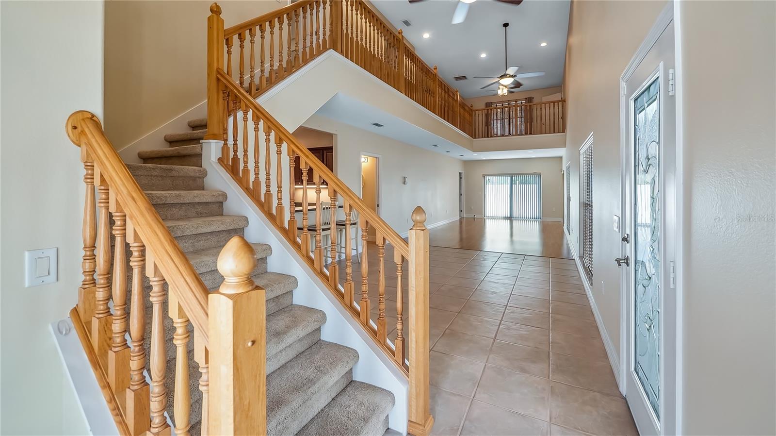 16608 W CITRUS PARKWAY
