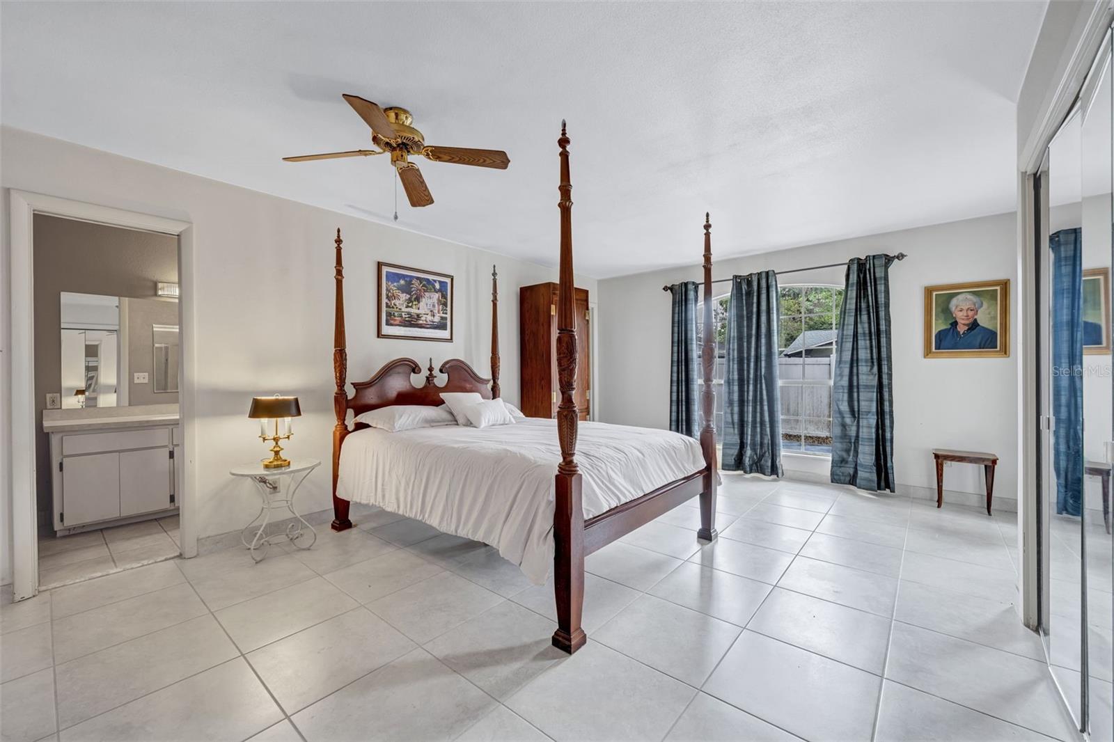 GOLFVIEW HEIGHTS - Residential