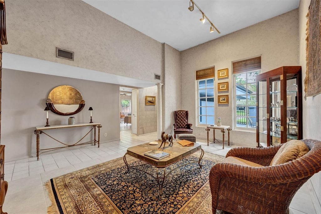 Photo of 1760 Greenwich Avenue, Winter Park, FL 32789 (MLS # O6392001)