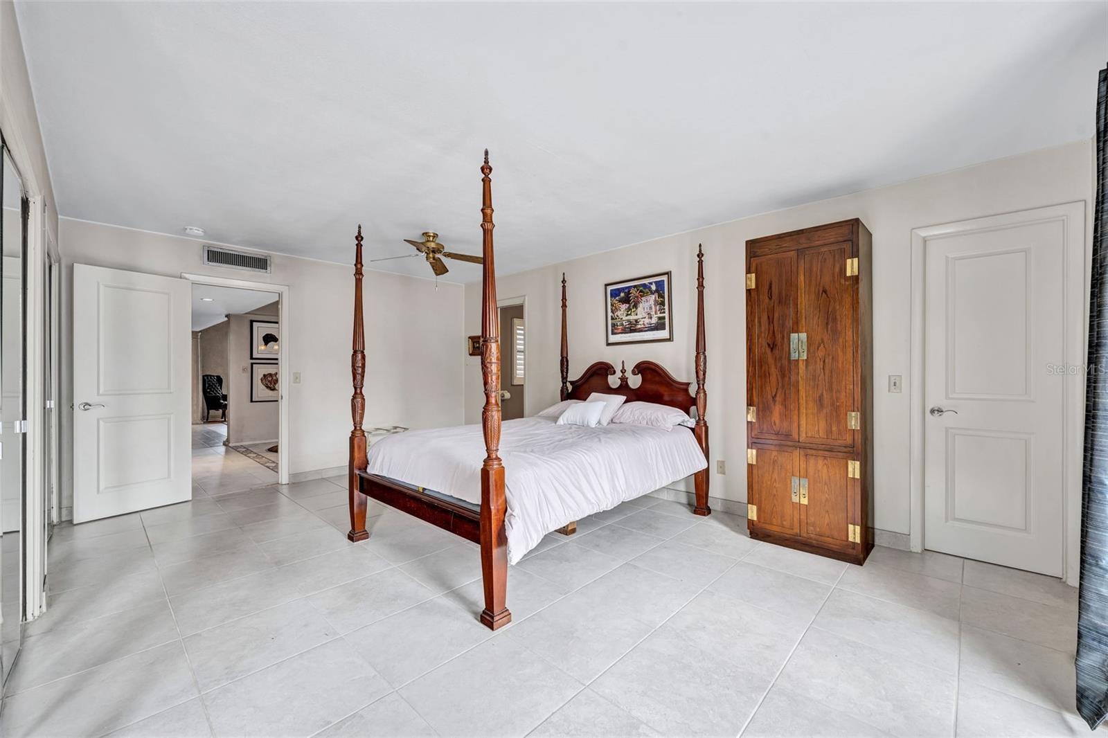 GOLFVIEW HEIGHTS - Residential