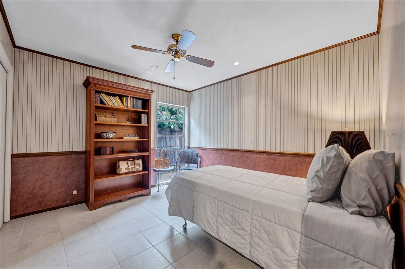 GOLFVIEW HEIGHTS - Residential