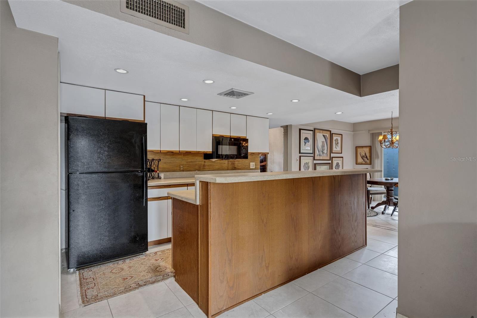 GOLFVIEW HEIGHTS - Residential