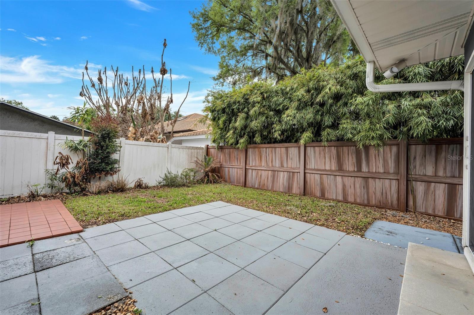 GOLFVIEW HEIGHTS - Residential