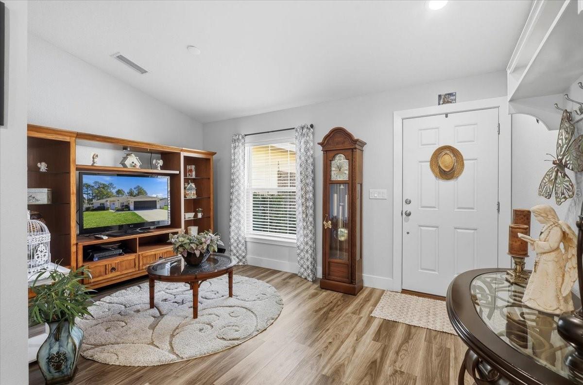 PALM COAST SEC 59 - Residential