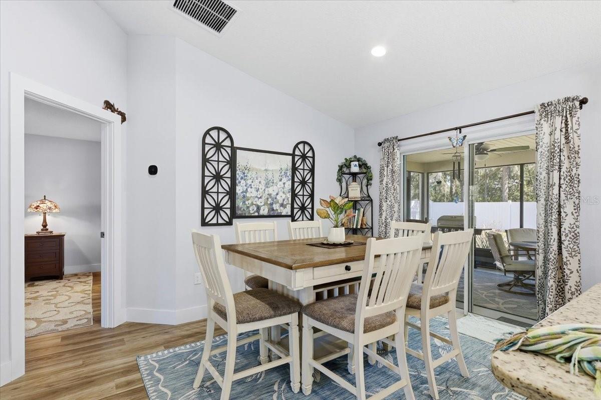 PALM COAST SEC 59 - Residential