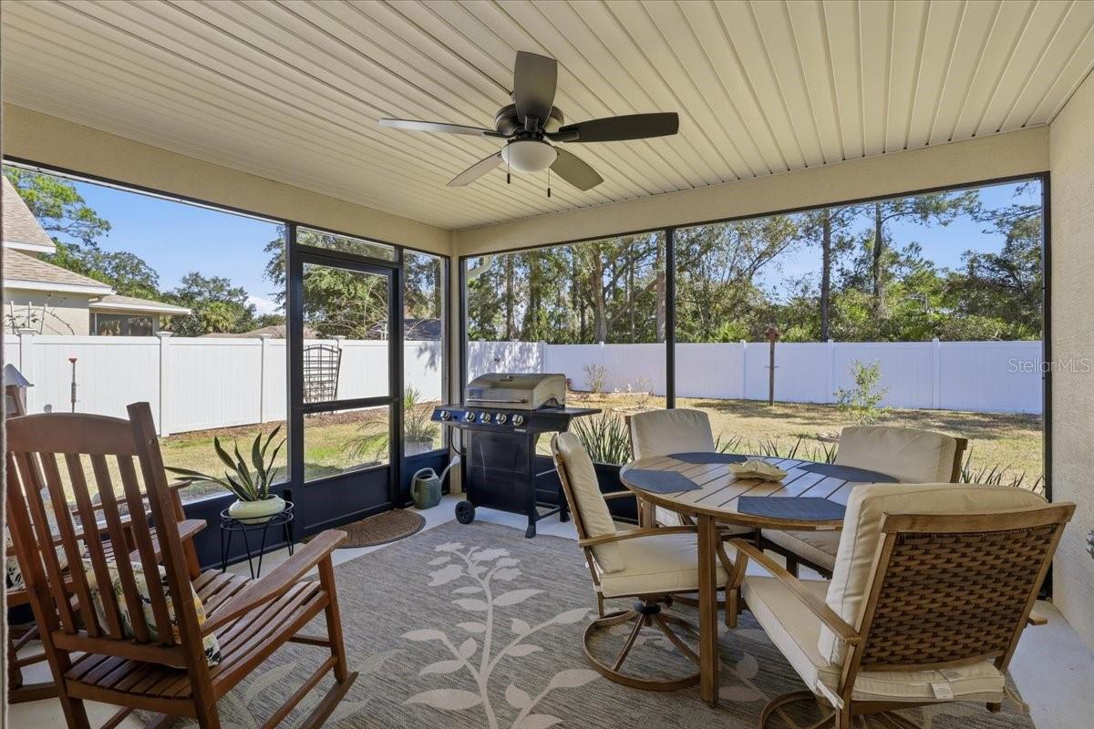 PALM COAST SEC 59 - Residential