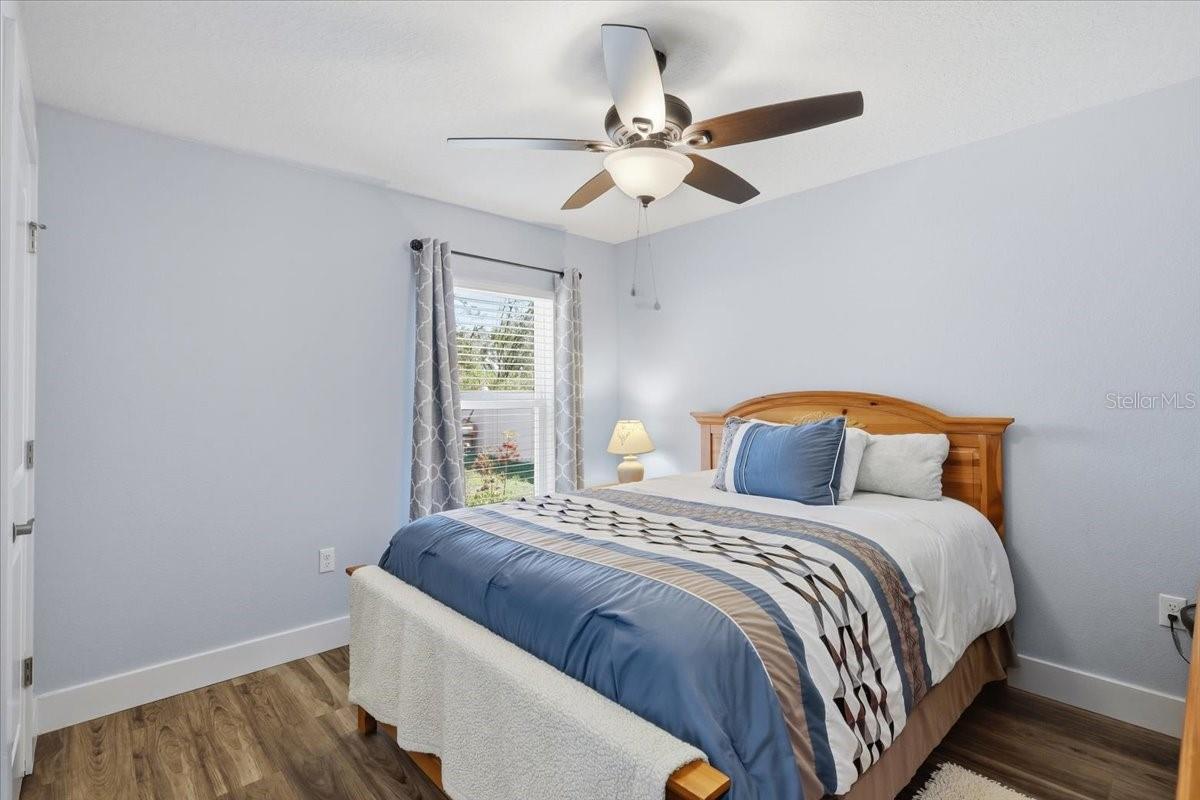 PALM COAST SEC 59 - Residential