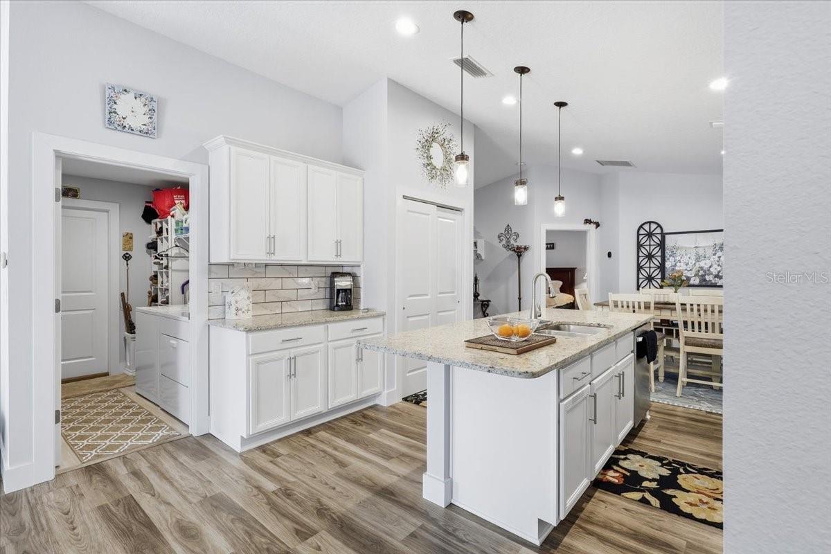 PALM COAST SEC 59 - Residential