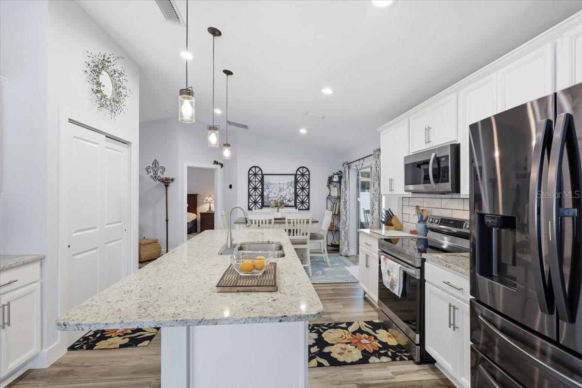 PALM COAST SEC 59 - Residential