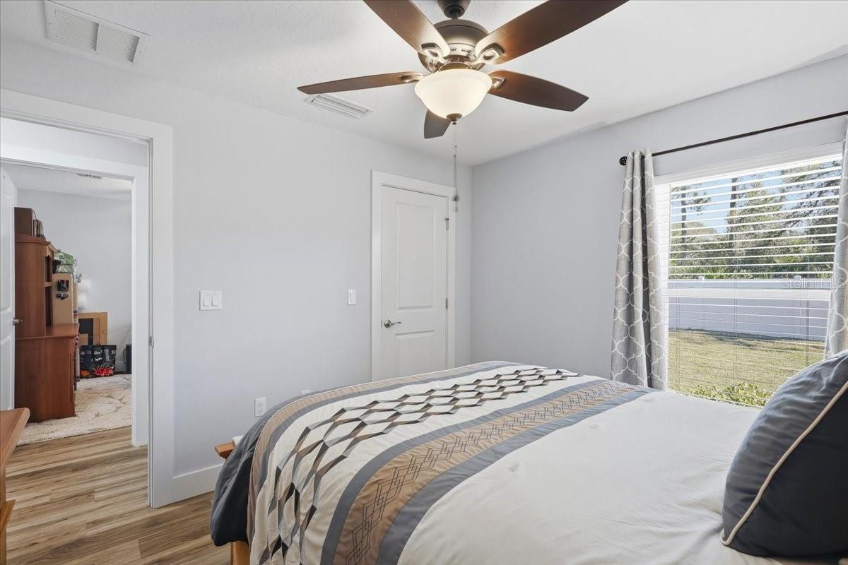 PALM COAST SEC 59 - Residential