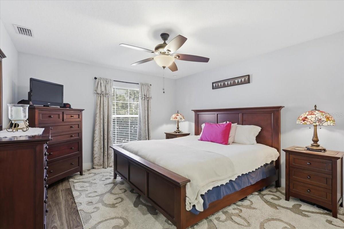 PALM COAST SEC 59 - Residential