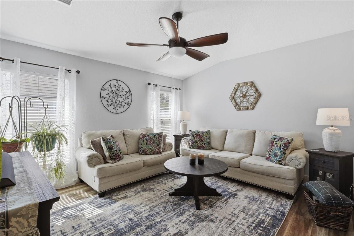 PALM COAST SEC 59 - Residential