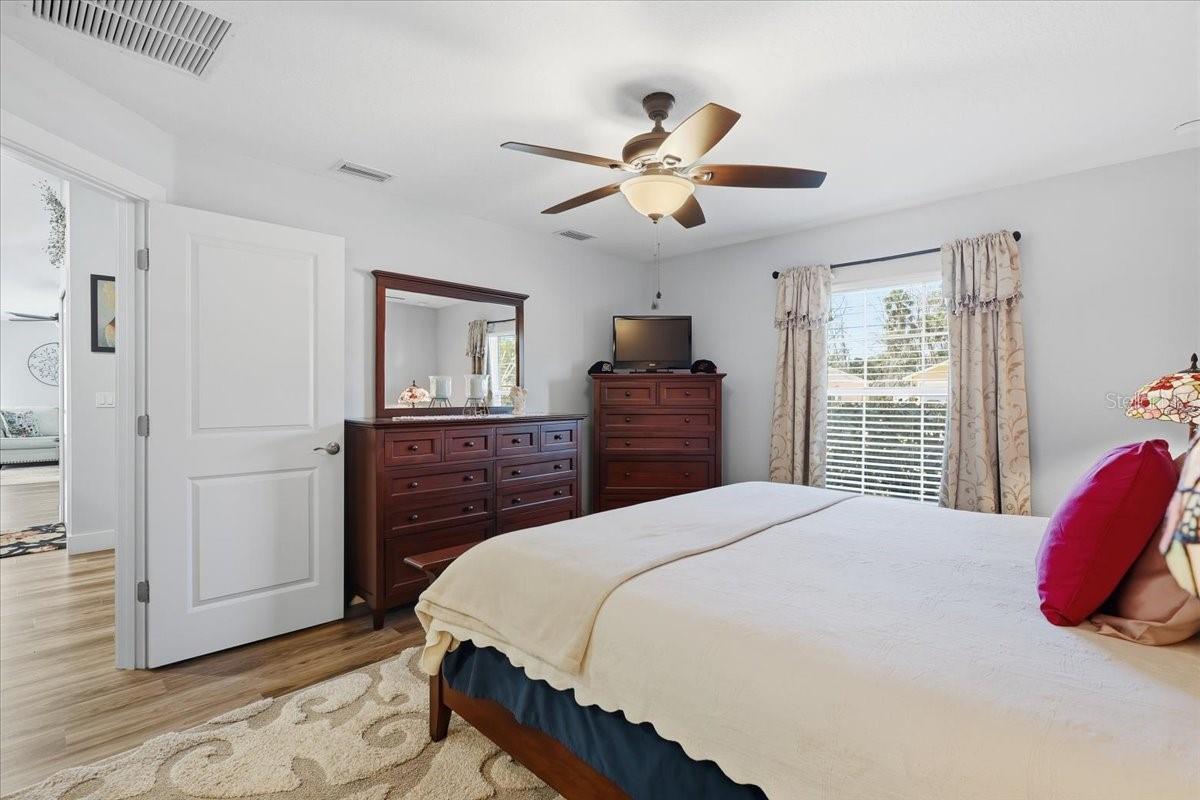 PALM COAST SEC 59 - Residential