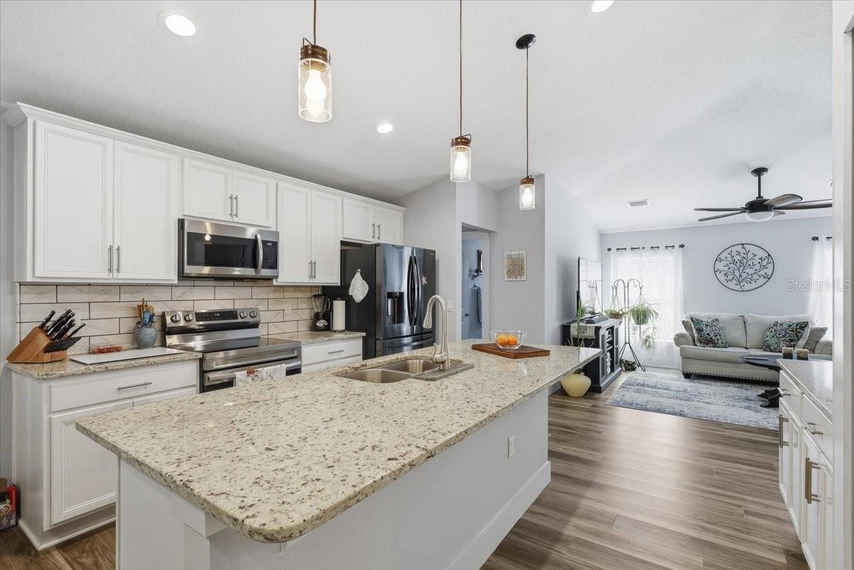 PALM COAST SEC 59 - Residential