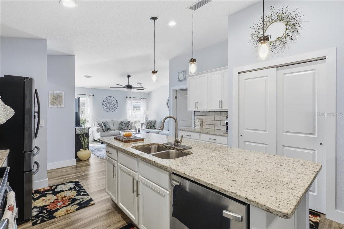 PALM COAST SEC 59 - Residential